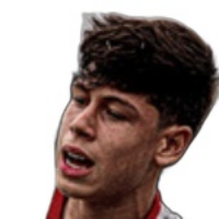 Педро Мануэл