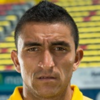 Хосе Мануэль Меса Алькантар