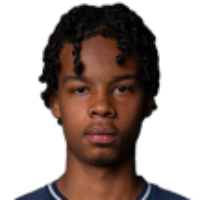 Юліан Яо Мавулі Етсе