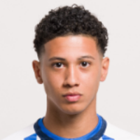 Оскар Санчес