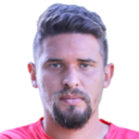 Гильерме Баррето