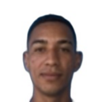 Уоллес Жунио