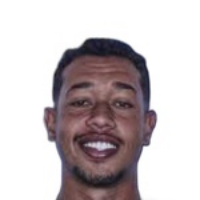 Matheus Edilson Bispo Duarte