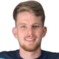 Габриэл Тёбе