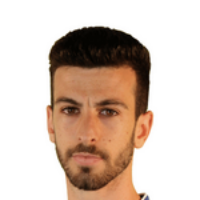 Борха Лопес Агирре