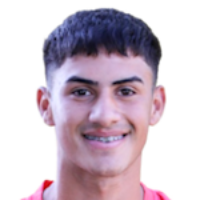 Карлос Адриан Нуньес Дорнелес