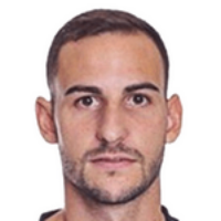 Хауме Видаль