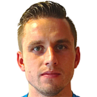 Л. Яросиньски