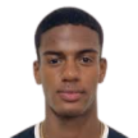 Педро Лукас