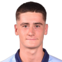 М. Аґостінеллі