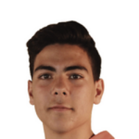 Гонсало Гонсалес