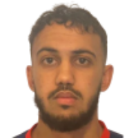 А. Лемаангр