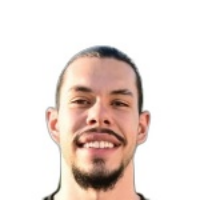 Габриэл Силва