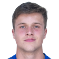 Алекс Муньис