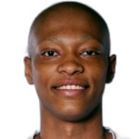 П. Райнхардт