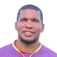 М. Джейкобс