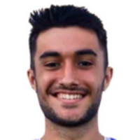 Рикардо Де Мигель Роман