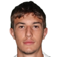 Гвидо Фернандес