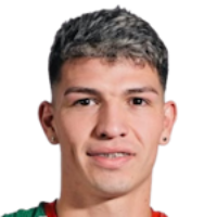 К. Томболини