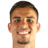 Кауэ Маркес