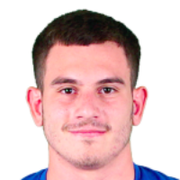 Хуан Саломен