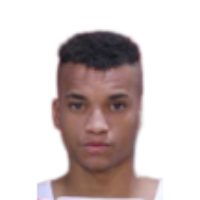 Педру Коліна