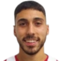 Марио Роман