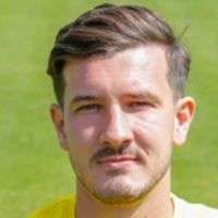 О. Робінсон