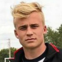 П. Хофштеттер