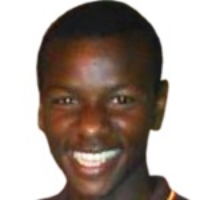 Мауду Диалло Ба