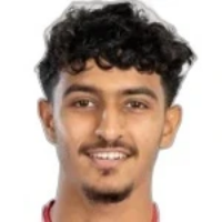 Яссер Дарібі