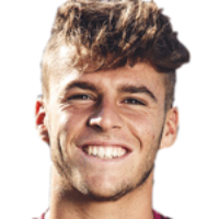 Р. Маддалони