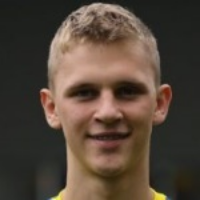 М. Шиманьскі