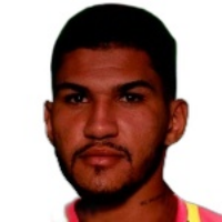 Жоао Виктор