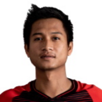 К. Бандасак