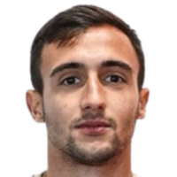 Лілу Санчес