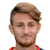 Фердинандо Рауччи