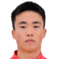 Хазохэнь Юй