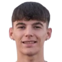 Рубен Ричарте