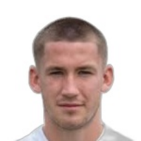 Х. Миттельштедт