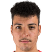 Жоан Русиньоль