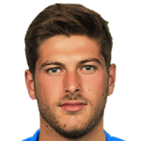 Н. Беллуччи