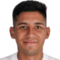 A. Silva