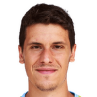 Давіде Каїс