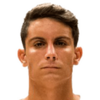 Лало Эрнандес