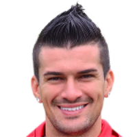 Флавиу Карвалью