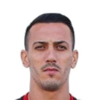 Пабло Кайкі