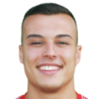 Эду Табоада