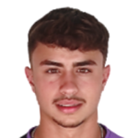 Марио Альварес