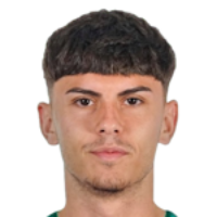 Серхіо Естебан